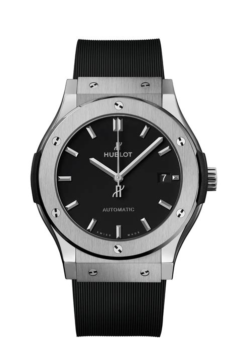 hublot swiss price|hublot watches lowest price.